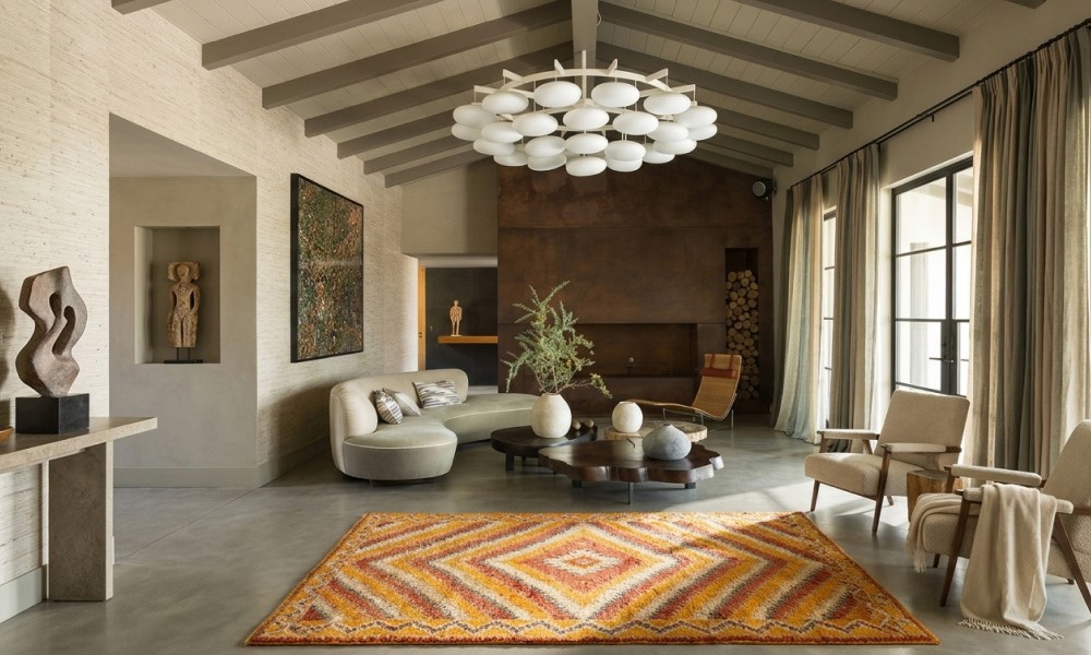 Bought the Wrong Rug Size? Fix It Without Regret